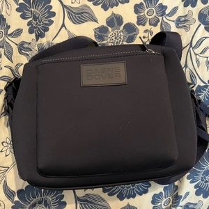 Dagne Dover Micah in Navy